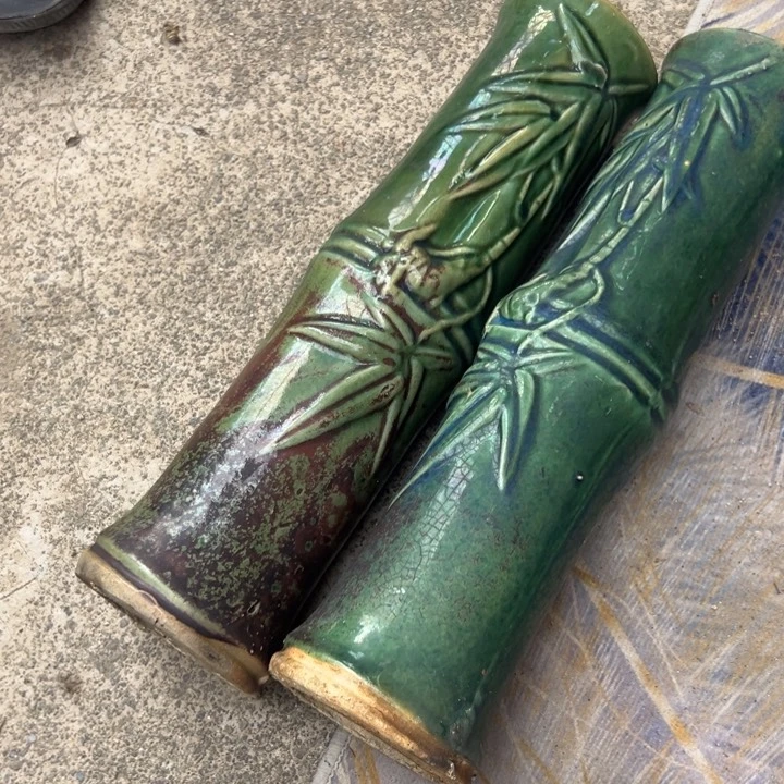 用****8我们都是在这里看到