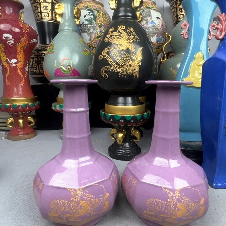 福源阁福源阁福源阁