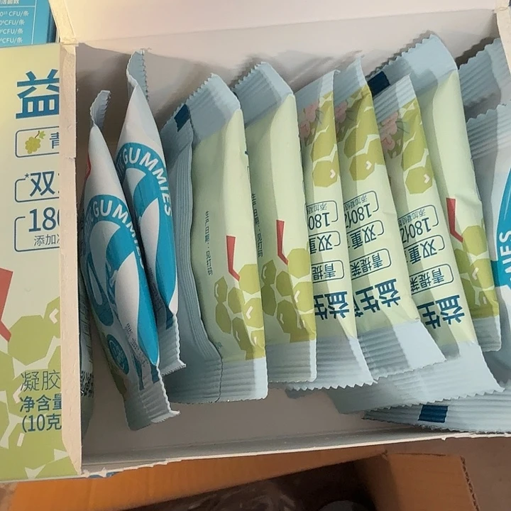 仓储折扣临期破损不退不换看好再拍