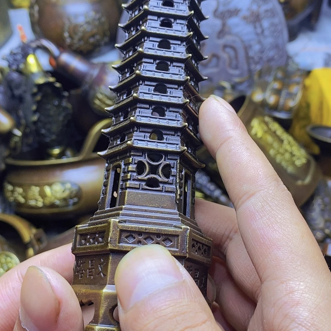 铜铜铜铜铜铜铜铜