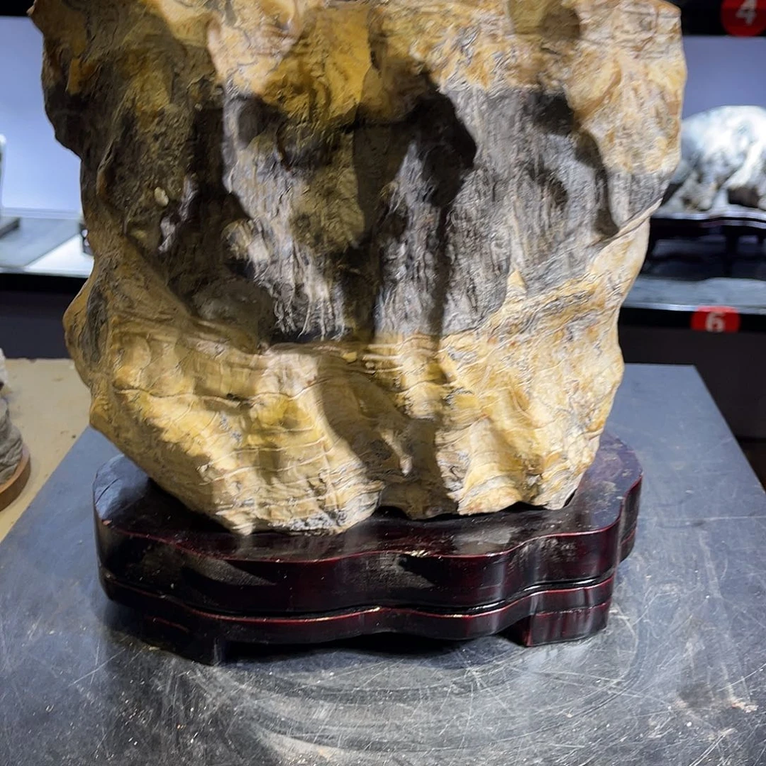 紫砂全场不包邮哦徐*大