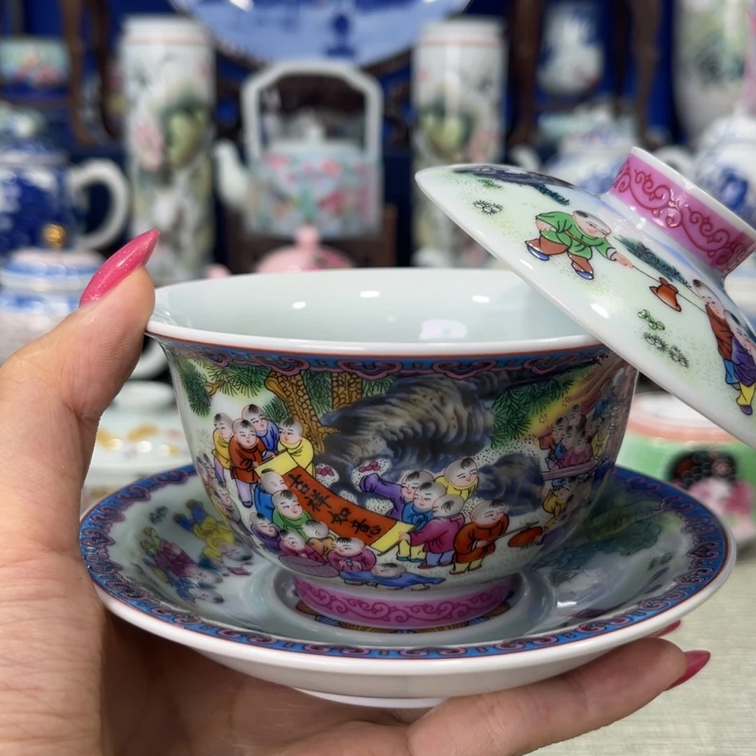 茶宠景德镇哈哈h h h h h h h h