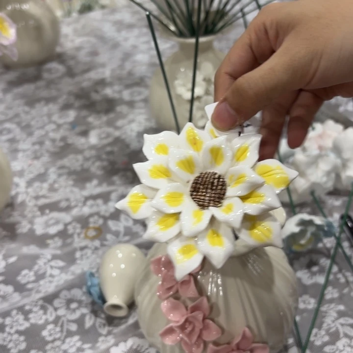 满20包邮发货，谨慎下单1771
