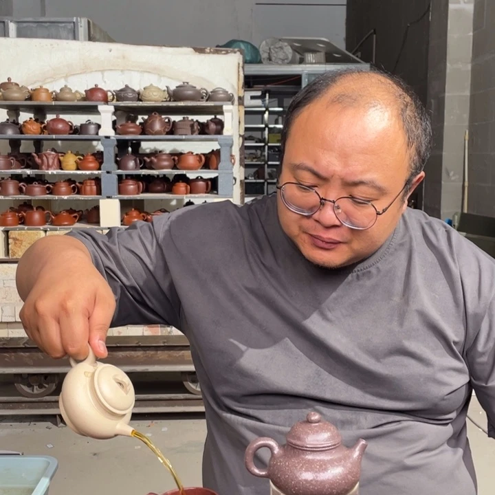 紫砂壶666777788878888