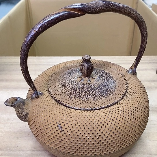 紫砂哈哈哈哈哈哈哈哈哈