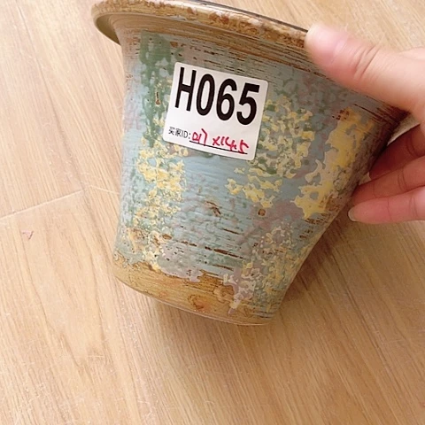 景德镇手工工艺制作