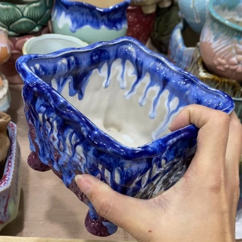 陶瓷95298紫61343313