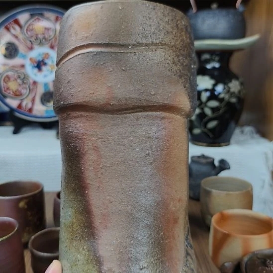 瓷片瓷片瓷片瓷片瓷片瓷片