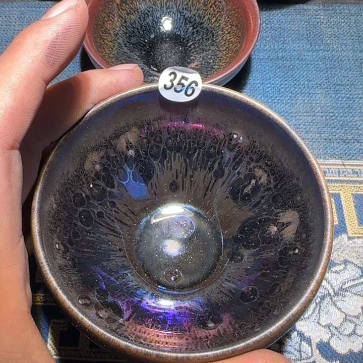 茶盏15米包邮，15米包邮