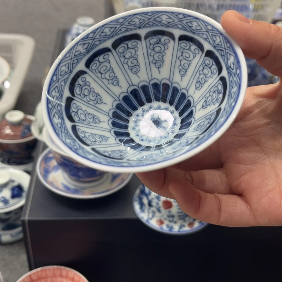 景德镇陶瓷景德镇陶瓷