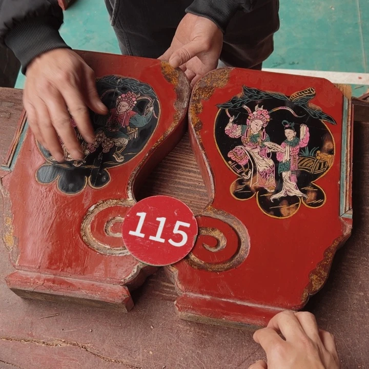 紫砂你在我心里是一个很吉*哥