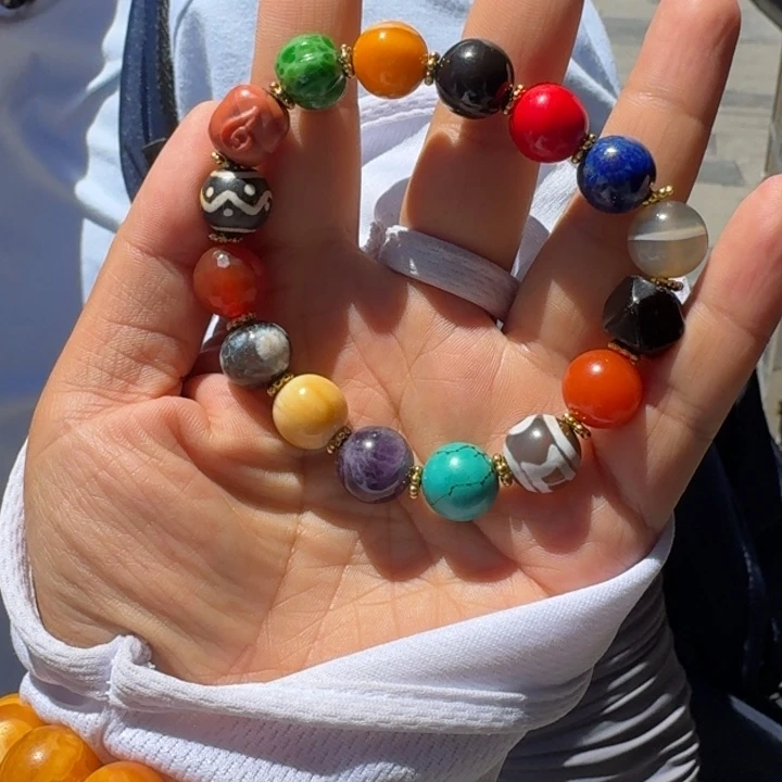 石英石纯铜111111111111111