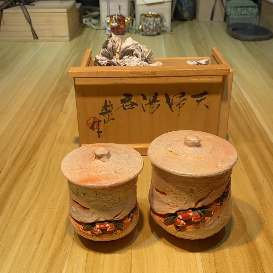 无**刚易雅集工艺品有限公司