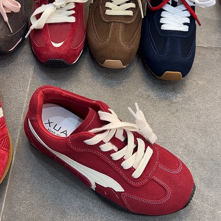 533-90157红色38码