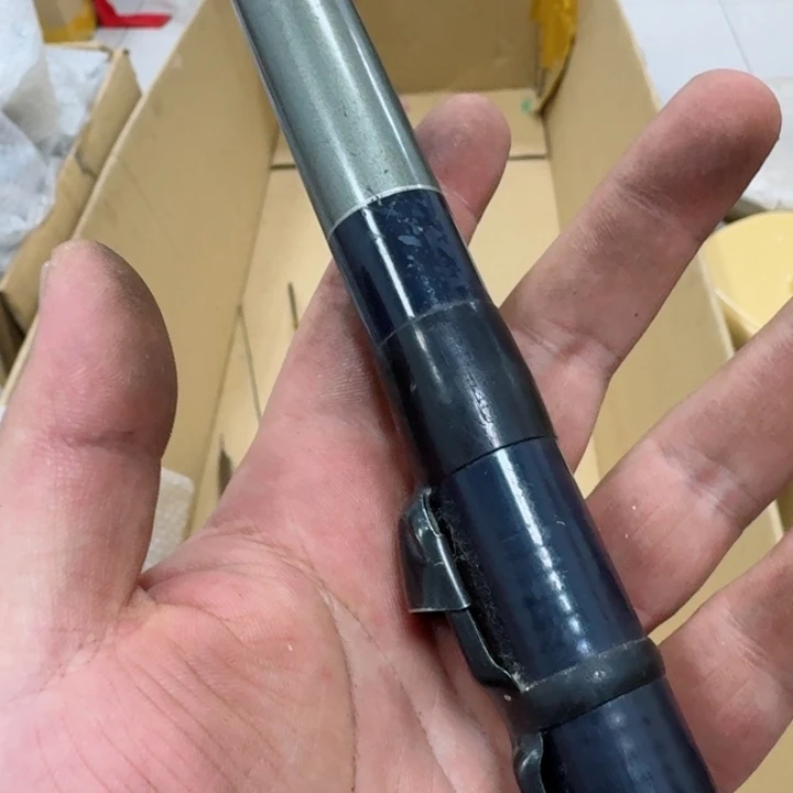 碳素1.8m以下辛****y鱼竿钓鱼竿88899000