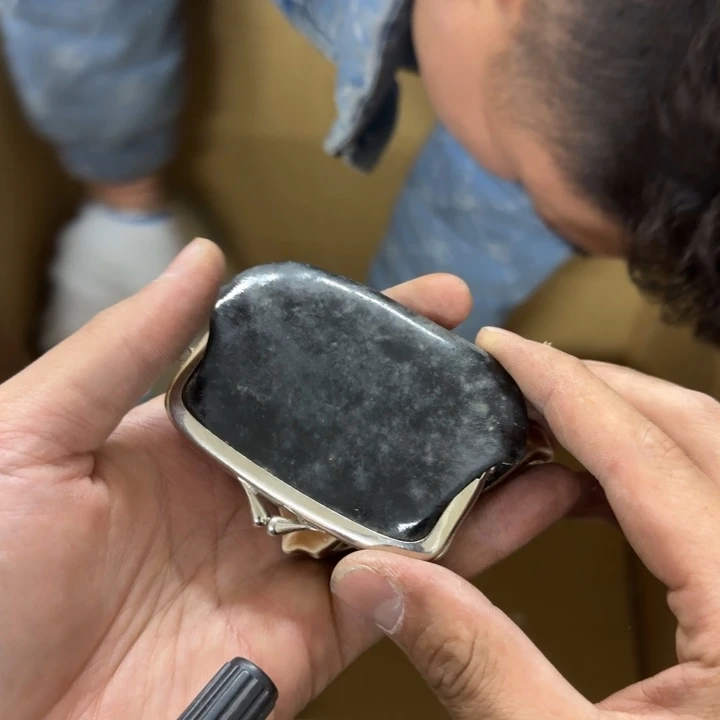 拂*哈哈哈哈哈哈哈哈哈