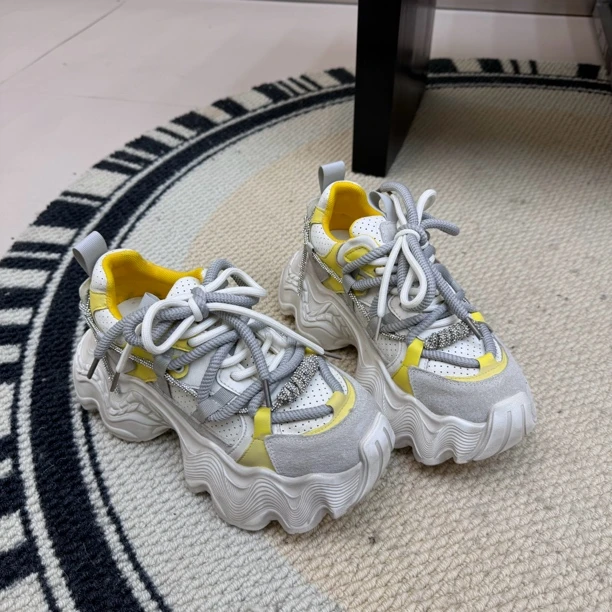 451-500爆品女鞋扣号孤品【按照主播给的编码拍】