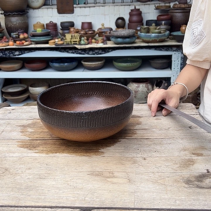 紫砂紫砂茶具配件