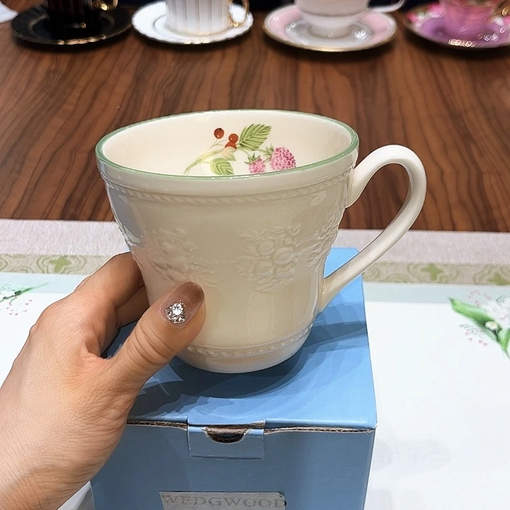 杯子杯子杯子水杯杯子水杯