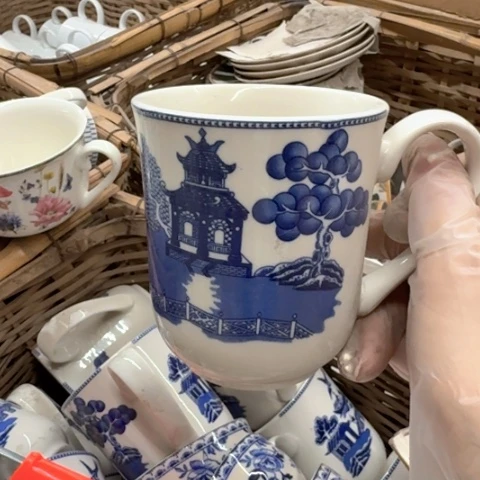 泥塑陶瓷陶瓷陶瓷陶瓷