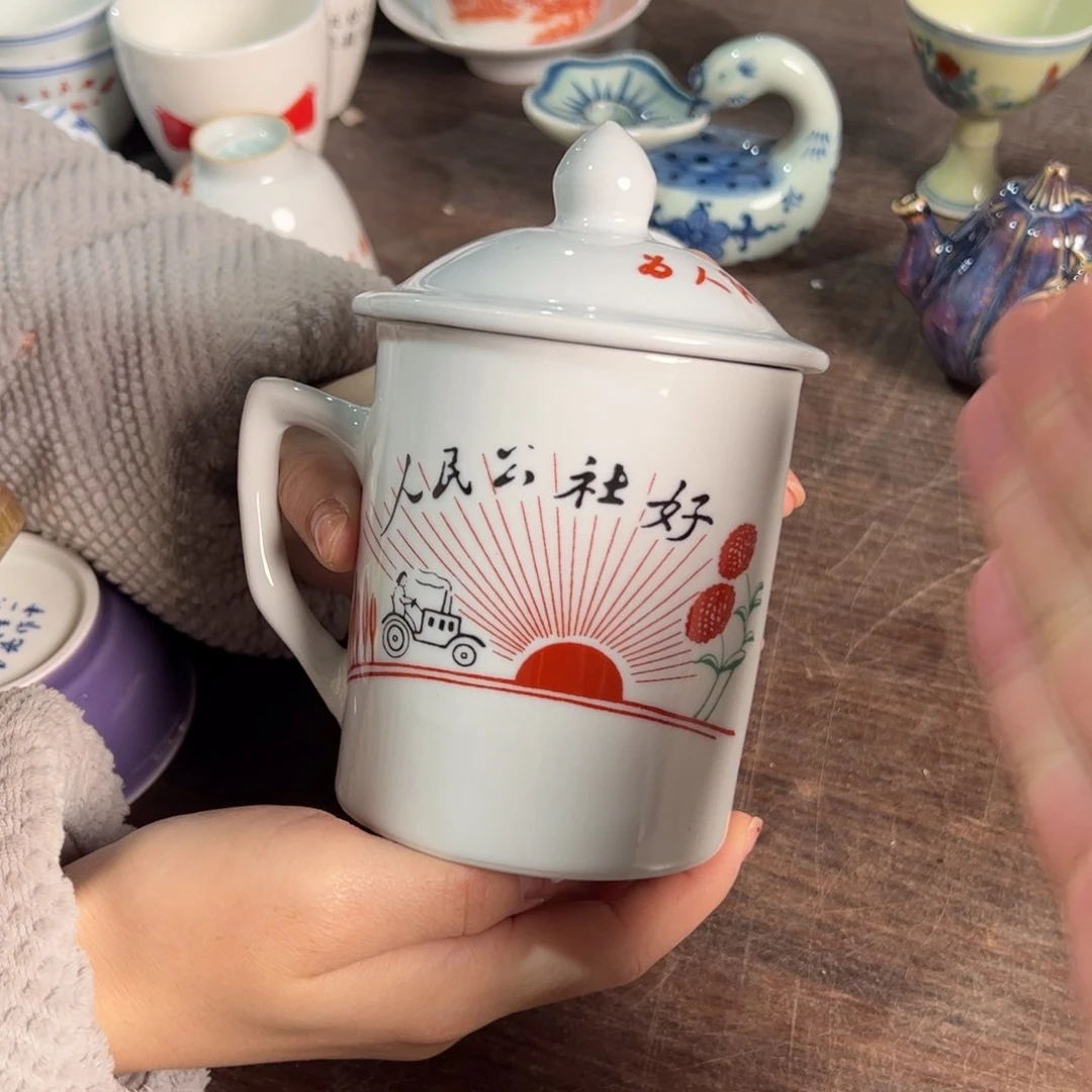 盘陶瓷陶瓷陶瓷陶瓷