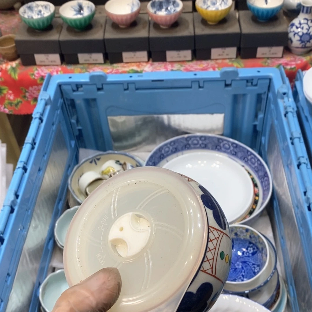 瓷片A*洋充电的点点滴滴的