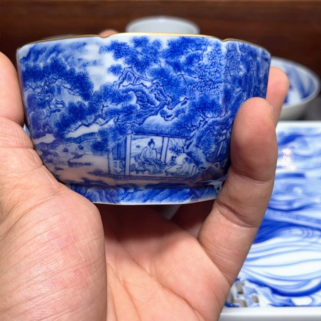 u***x摆件手工手绘哈哈哈哈