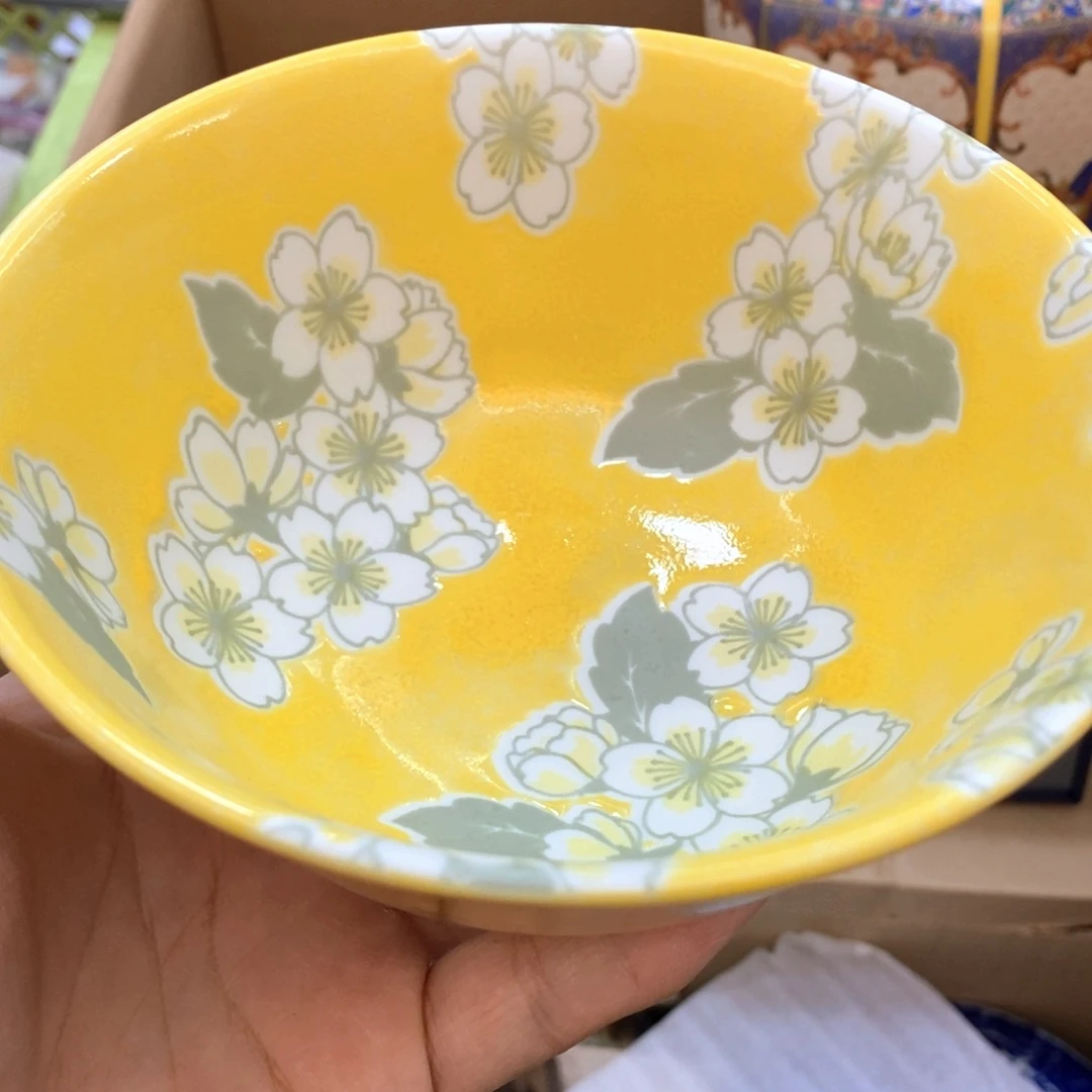 瓷片哈哈哈哈哈哈哈哈哈