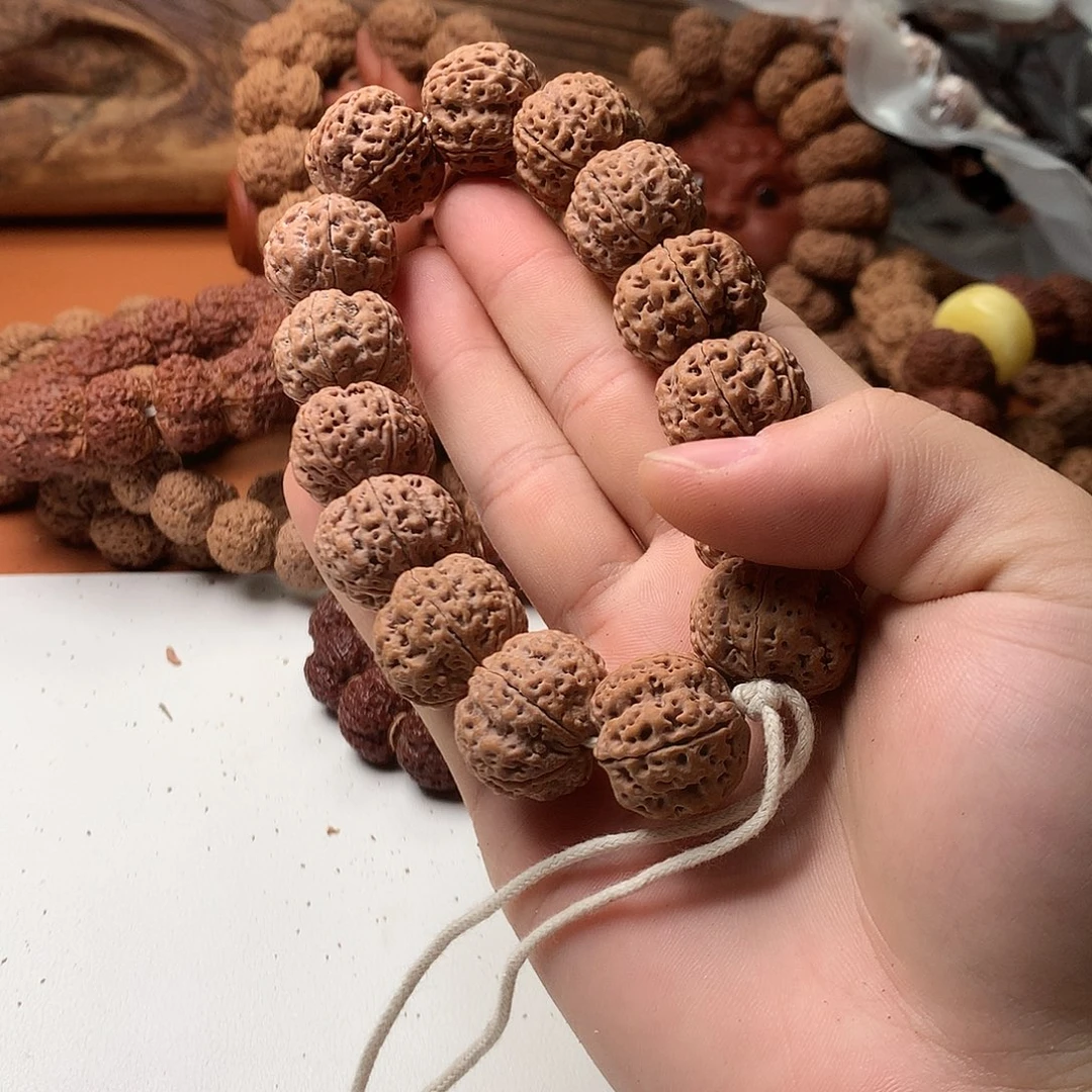 金刚菩提吊坠0000000005