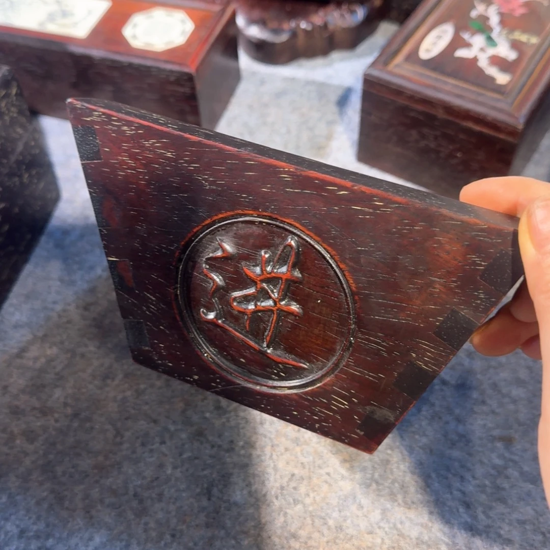 贡木升呃呃呃呃呃呃呃呃呃呃