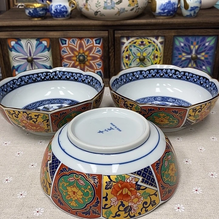 瓷片口径16瓷器瓷器