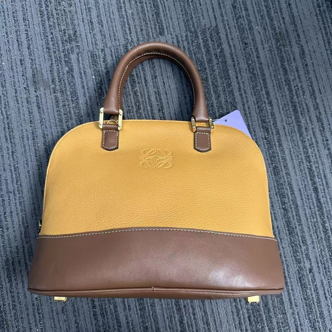 95新 LOEWE/罗意威 手提包 1811 9548