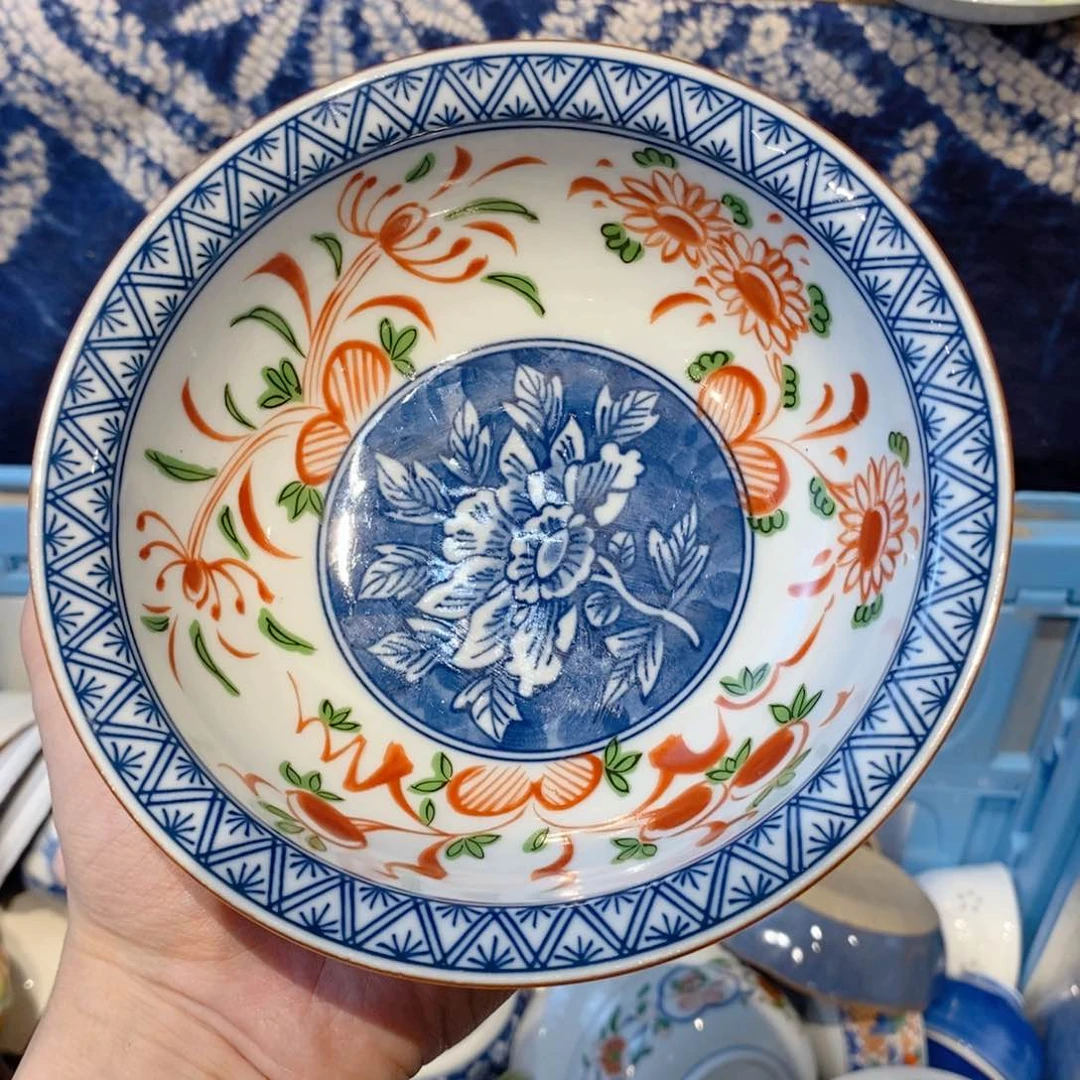 瓷片瓷器瓷器瓷器