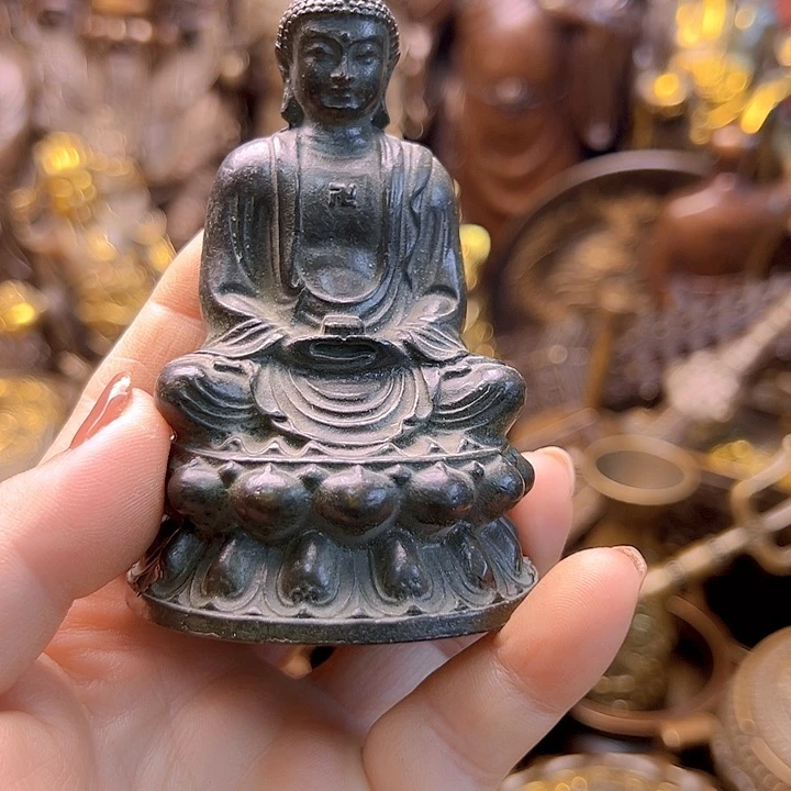 铜12233358893699