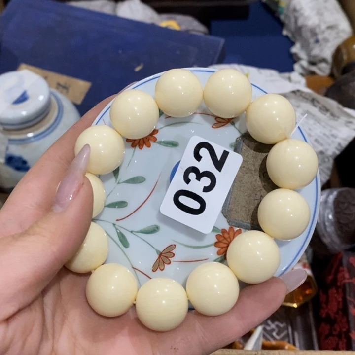 陶瓷艺术陶瓷艺术