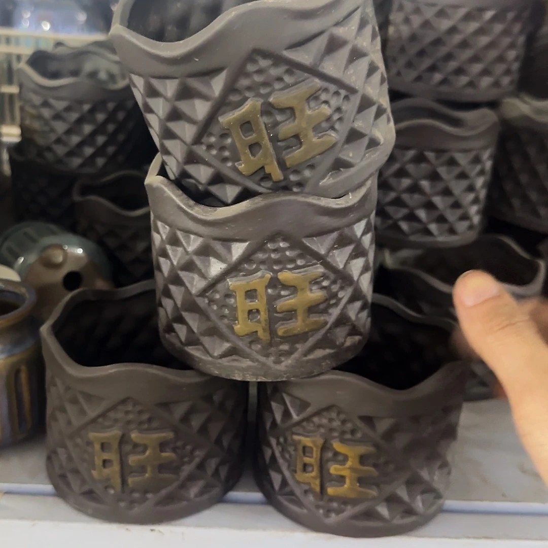 4个8030··福利局·订单满9元合并发··