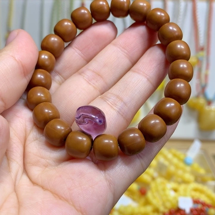 *****手链未镶嵌水晶特价
