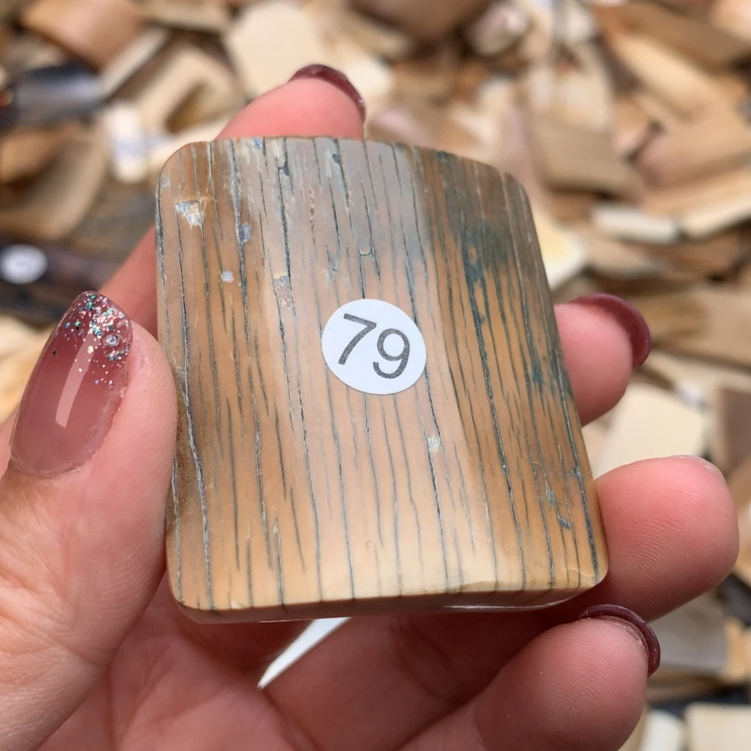 泥塑工艺品工艺品