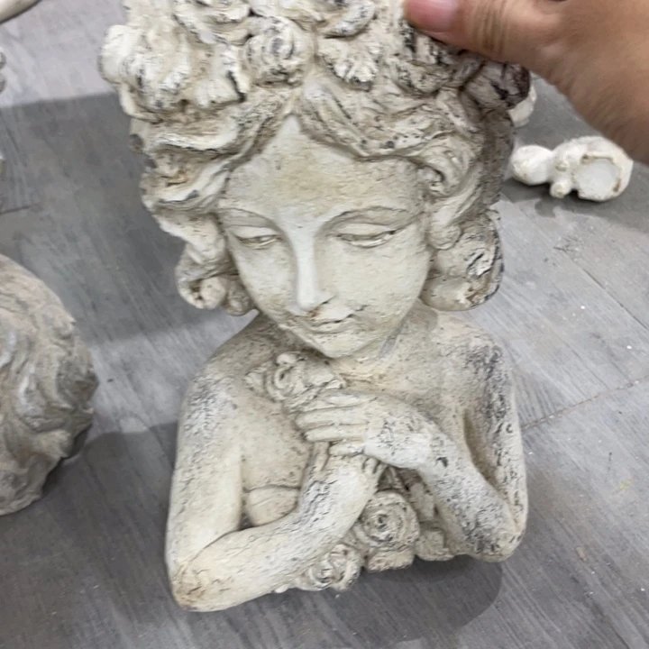 复古风格64949494991919191