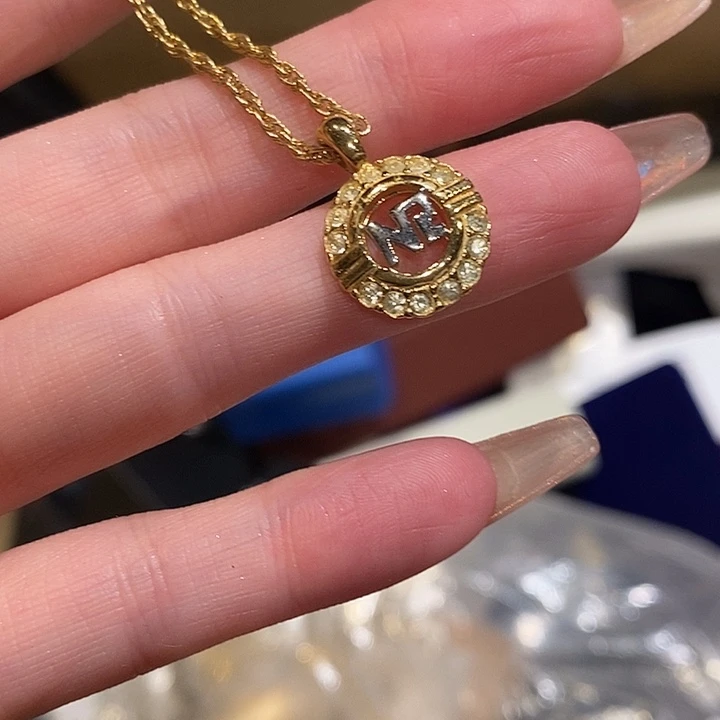 ****I中古香水沐浴露持久留香
