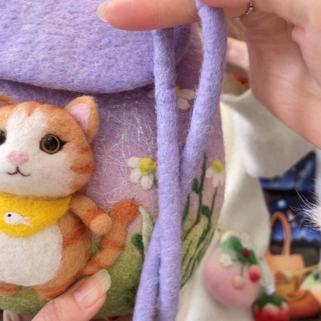 -***.织绣6666677777777