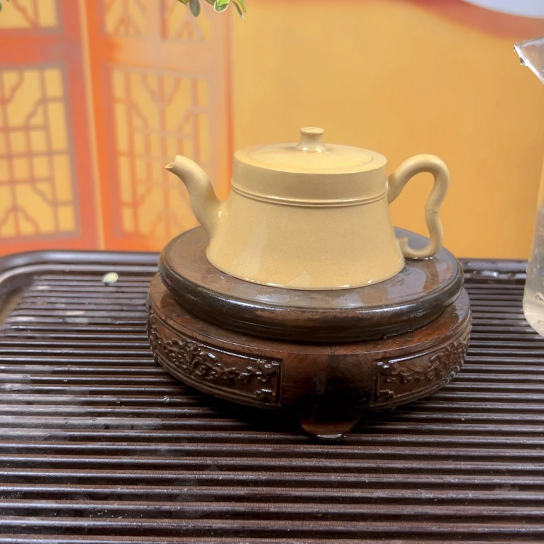 茶壶紫砂紫砂壶紫砂泥