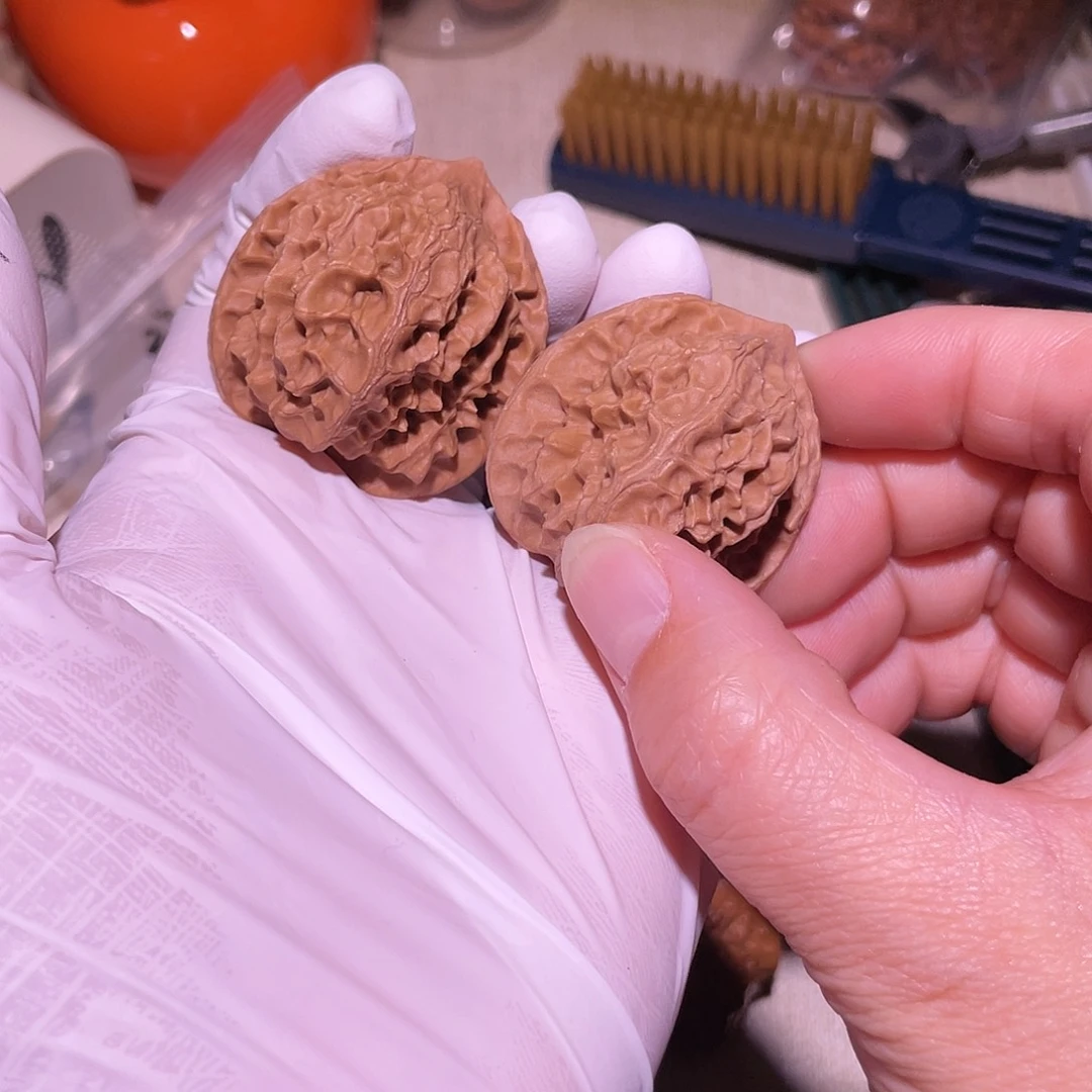 【闪购商品】37玲珑