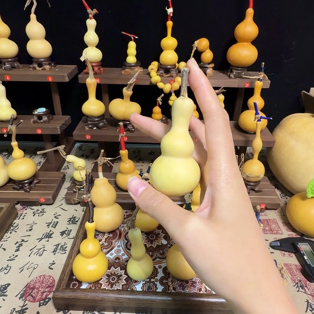 邓***店111111111111111111111