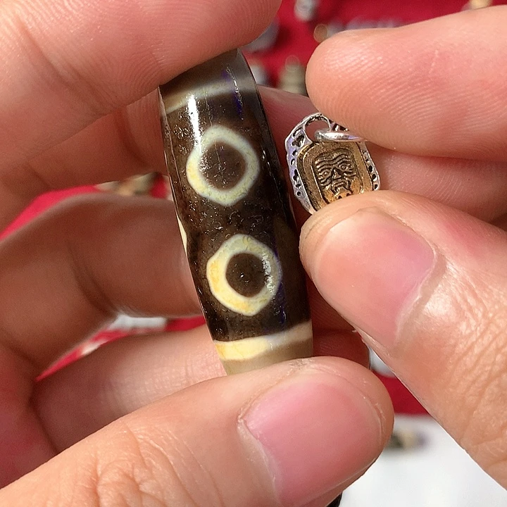 直播间拼手速 拼手速