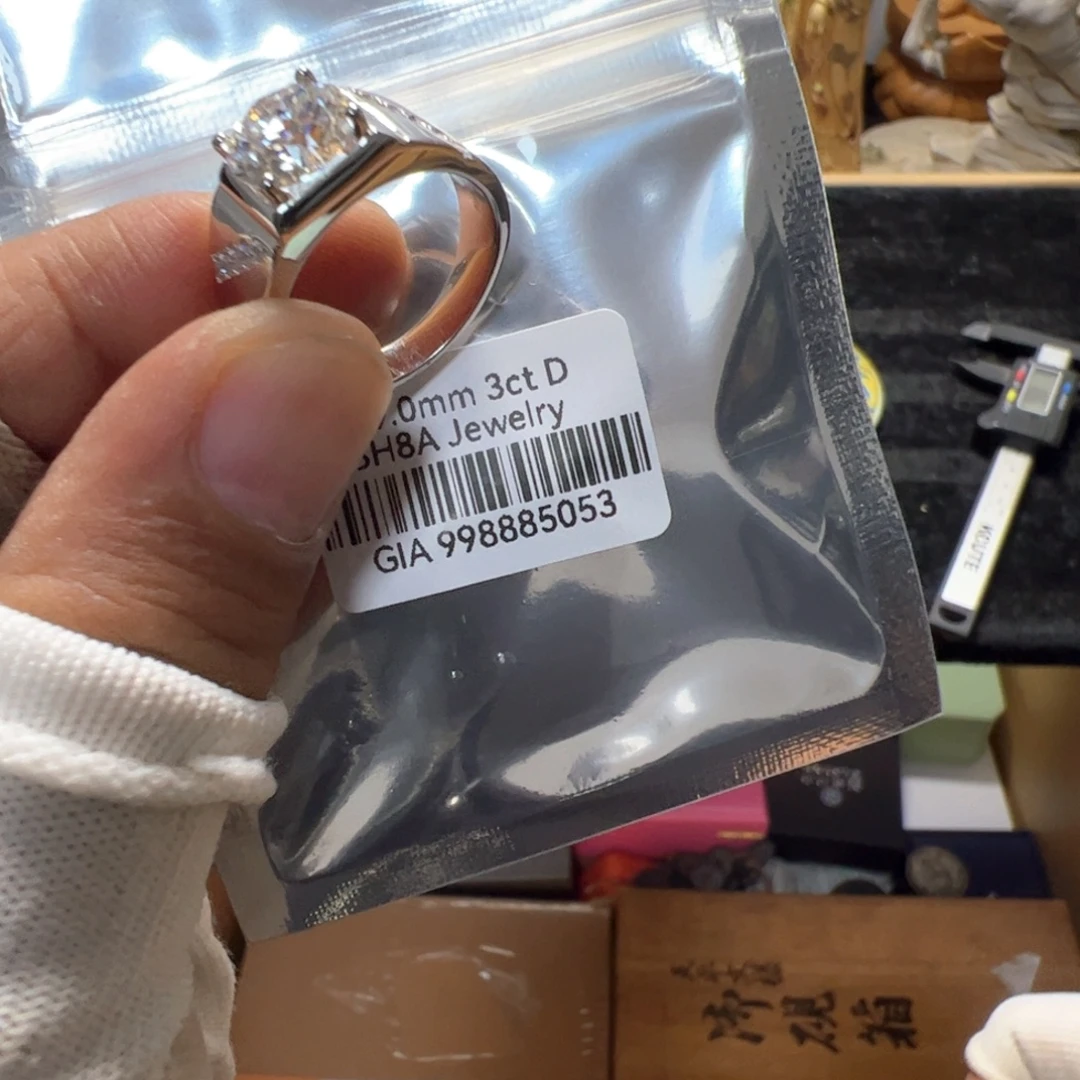 瓷器木器工艺摆件卡单拉黑