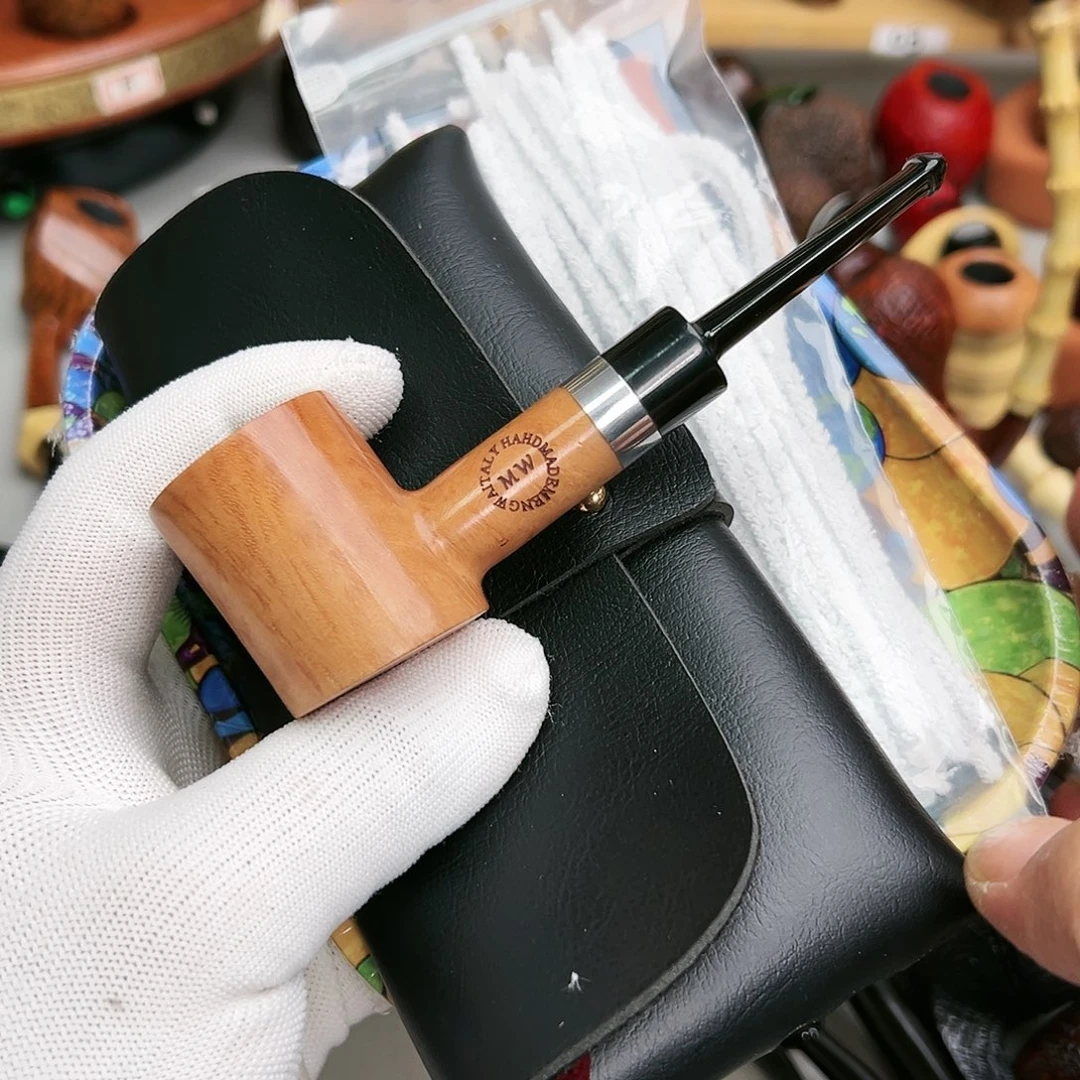 石楠木一**里石楠木把件石楠木