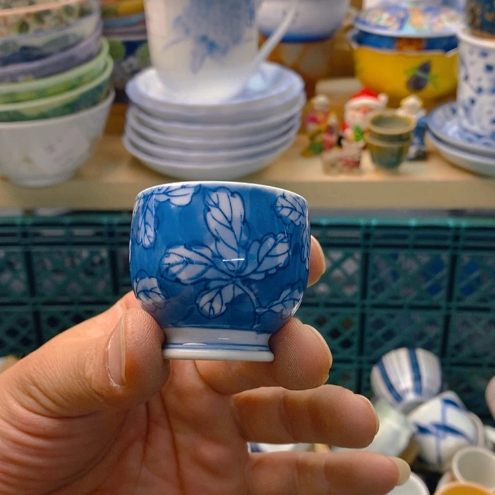 杯大**愚感谢您一直以来关心