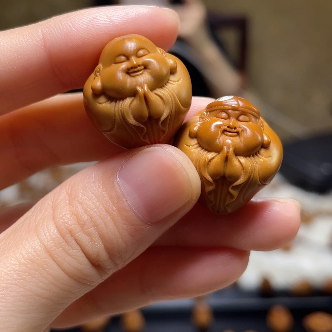 手串/手链橄榄核橄榄核