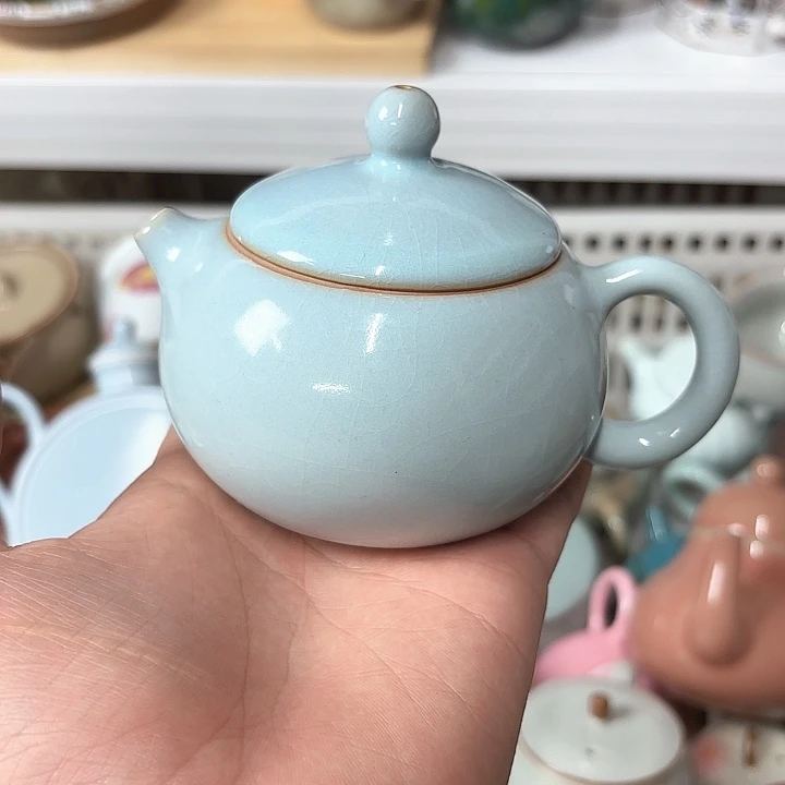 微瑕介意的不要下单